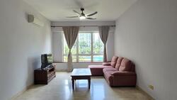 The Tropica (D18), Condominium #574650161